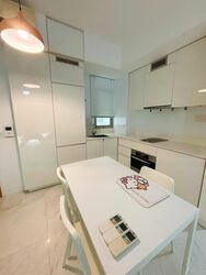 RV Residences (D10), Condominium #556326651
